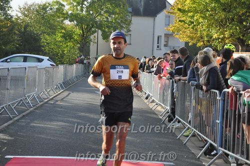 St Gervais2025_FFA/STGERVAIS2025_09406.JPG